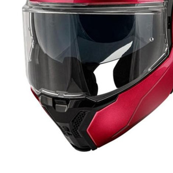 Givi X36 Fiber Bordeaux