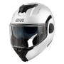 Casque Modular Givi X36 Blanco s�lido