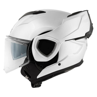 Givi X36 Blanco sólido