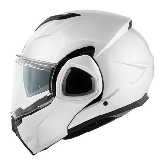 Givi X36 Blanco sólido