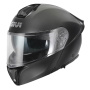 Casque Modular Givi X50 Fiber Solid Matt Black