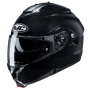 Casque Modular HJC C91N Black