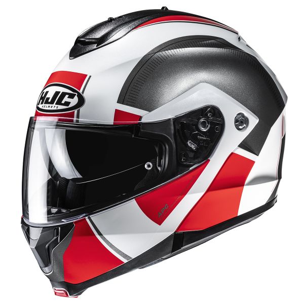 Modular HJC C91N Jyn MC1 Modular HJC C91N Jyn MC1