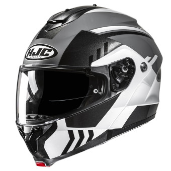Modular HJC C91N Kaon MC5