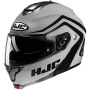 Casque Modular HJC C91N Nepos MC5