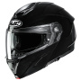 Casque Modular HJC C92 Metal Black