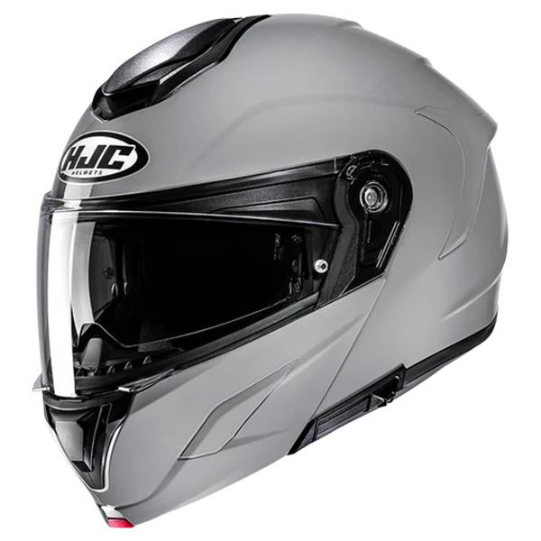 Modular HJC C92 N.Gray