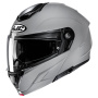 Casque Modular HJC C92 N.Gray