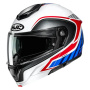 Casque Modular HJC C92 Ragna MC21