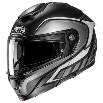 Modular HJC C92 Ragna MC5SF