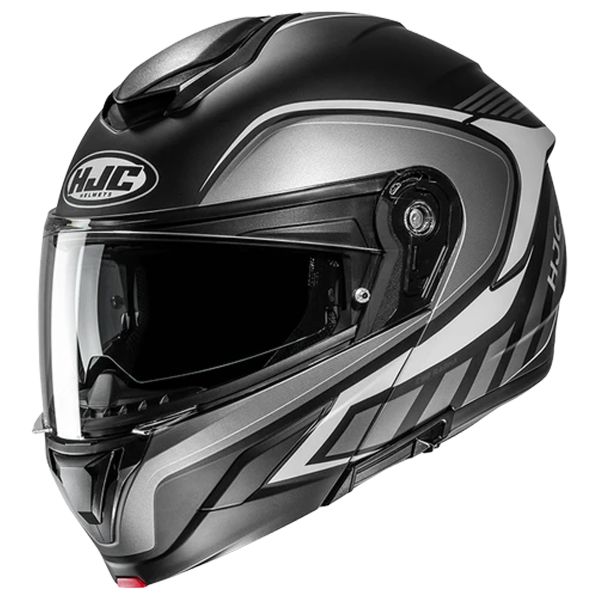 Modular HJC C92 Ragna MC5SF