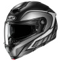Casque Modular HJC C92 Ragna MC5SF