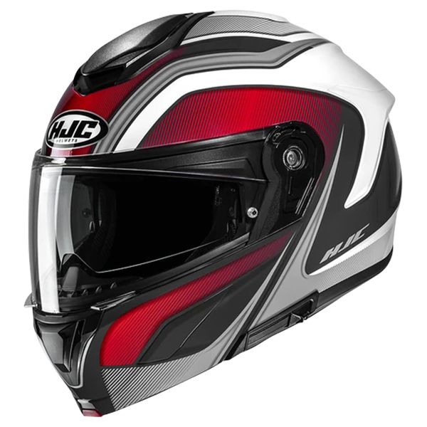 Modular HJC C92 Sirius MC1