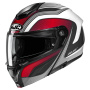 Casque Modular HJC C92 Sirius MC1
