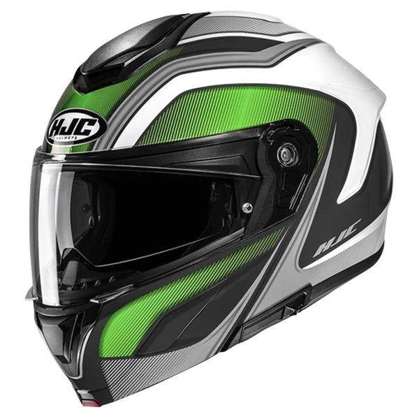 Modular HJC C92 Sirius MC4