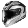 Casque Modular HJC C92 Sirius MC5SF