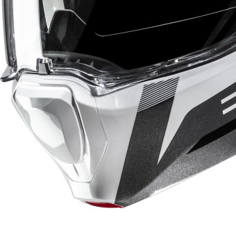HJC F100 Astra MC5