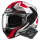 Pack F100 Bios MC1 + Kit Bluetooth BT Mini
