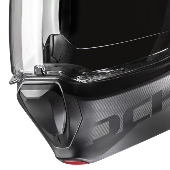 HJC F100 Hetal MC5SF + Kit Bluetooth Lokui K30
