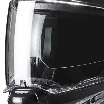 HJC F100 Arrecife MC1