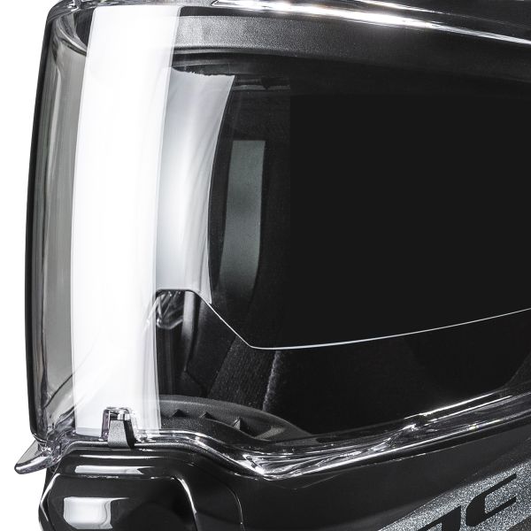 HJC F100 Arrecife MC1