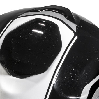 HJC F100 Arrecife MC21