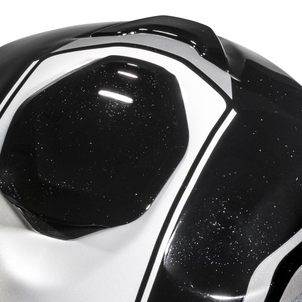 HJC F100 Arrecife MC21