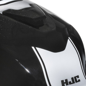 HJC F100 Arrecife MC21