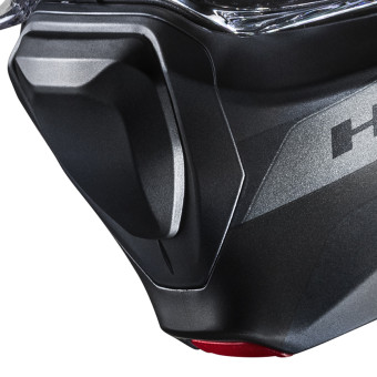 HJC F100 Arrecife MC2SF