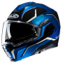 Casque Modular HJC i100 Lorix MC2