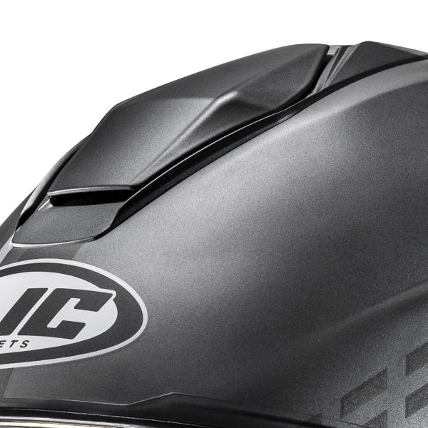 HJC i100 Sysma MCSSF