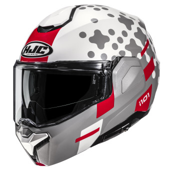 Modular HJC i101 Astel MC1