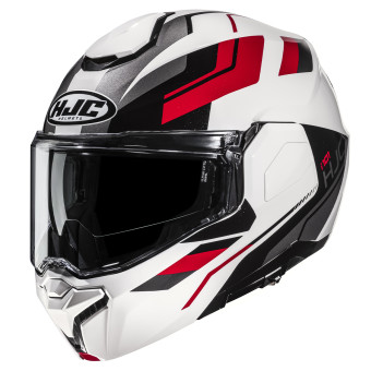 Modular HJC i101 Krone MC1