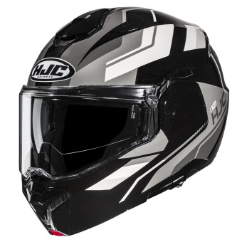 Modular HJC i101 Krone MC5