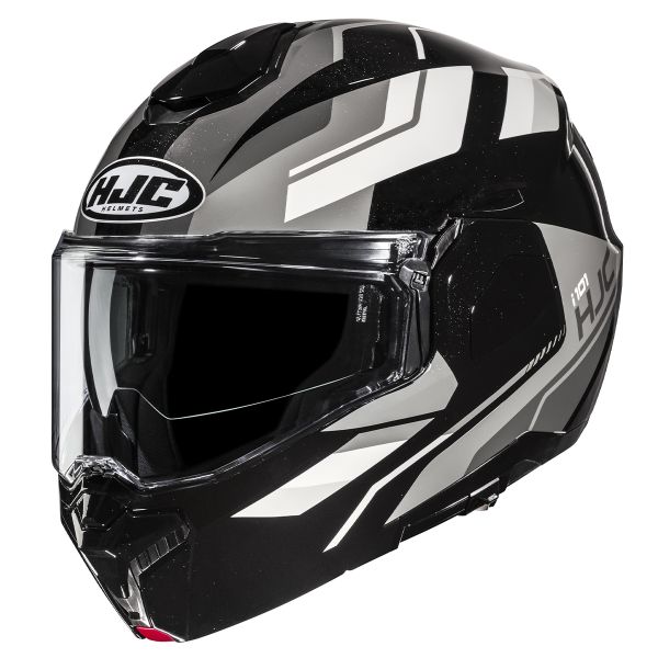 Modular HJC i101 Krone MC5