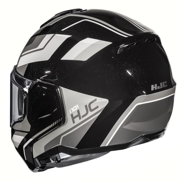 HJC i101 Krone MC5