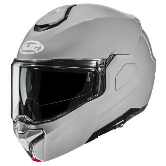Modular HJC i101 N.Gray