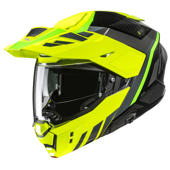 Modular HJC i80 Imes MC3H