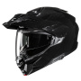 Casque Modular HJC i80 Metal Negro