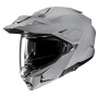 Casque Modular HJC i80 N.Gris