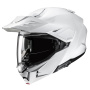 Casque Modular HJC i80 Blanco Perla