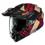 Casque Modular HJC i80 Reign MC1