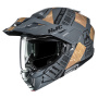Casque Modular HJC i80 Reign MC3