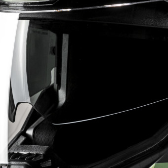 HJC i80 Roki MC47SF