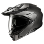 Casque Modular HJC i80 Semiplano Titanio