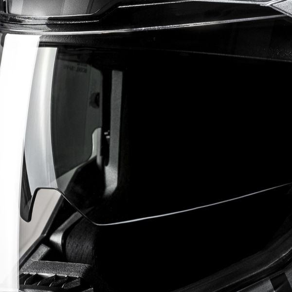 HJC i80 Velly MC5SF + Kit Bluetooth 5S Solo