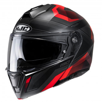 Modular HJC I90 Lark MC1SF