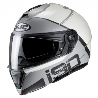 Modular HJC I90 May MC5SF