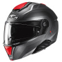 Casque Modular HJC i91 Arven MC1SF