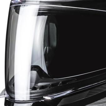 HJC i91 Crepúsculo MC1